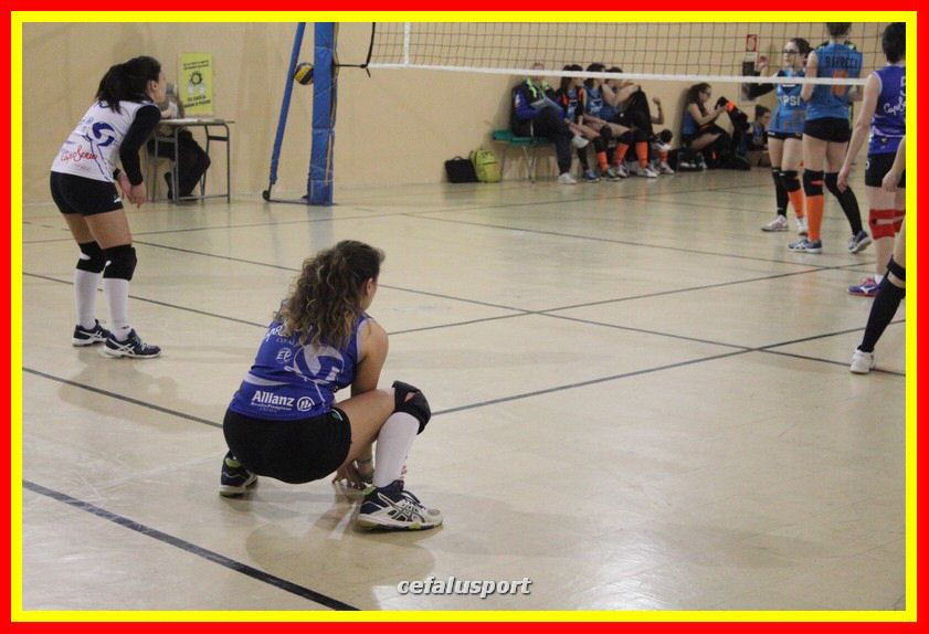 170307 Ypsivolley 100_tn.jpg